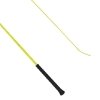 Bat Neon dresażowy 110 cm żółty